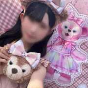 ヒメ日記 2025/10/09 20:00 投稿 ありす アムールクリスタル