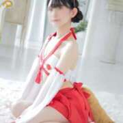 ヒメ日記 2025/10/17 17:20 投稿 ありす アムールクリスタル