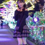 ヒメ日記 2025/11/02 18:45 投稿 ありす アムールクリスタル