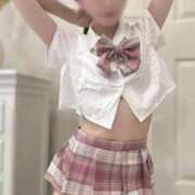 ヒメ日記 2025/11/05 06:05 投稿 ありす アムールクリスタル