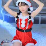 ヒメ日記 2025/11/09 06:05 投稿 ありす アムールクリスタル