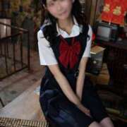 ヒメ日記 2025/11/13 20:00 投稿 ありす アムールクリスタル