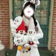 ありす 急遽? アムールクリスタル