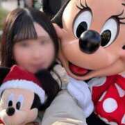 ヒメ日記 2025/12/07 22:00 投稿 ありす アムールクリスタル