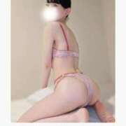 ヒメ日記 2025/12/26 18:10 投稿 ありす アムールクリスタル