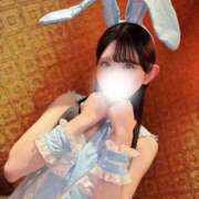 ヒメ日記 2025/12/29 20:40 投稿 ありす アムールクリスタル