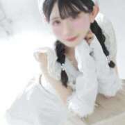 ヒメ日記 2025/12/31 17:40 投稿 ありす アムールクリスタル