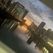 ヒメ日記 2025/10/28 06:19 投稿 ひかり 11チャンネル