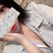 ヒメ日記 2025/10/28 16:06 投稿 ひかり 11チャンネル