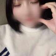 ヒメ日記 2025/10/29 16:09 投稿 ひかり 11チャンネル