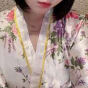 ヒメ日記 2025/11/02 17:21 投稿 ひかり 11チャンネル