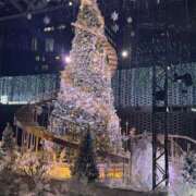 ひかり どう過ごす？ 11チャンネル