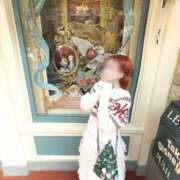 ヒメ日記 2025/12/19 08:10 投稿 ひかり 11チャンネル