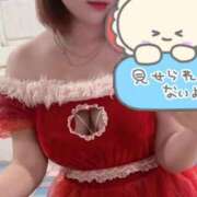 ヒメ日記 2025/12/24 00:21 投稿 ひかり 11チャンネル