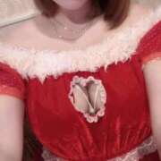 ヒメ日記 2025/12/25 15:17 投稿 ひかり 11チャンネル