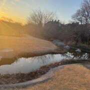 ヒメ日記 2026/01/05 15:15 投稿 ひかり 11チャンネル