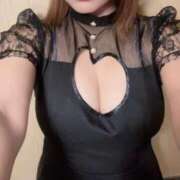 ヒメ日記 2026/01/26 15:24 投稿 ひかり 11チャンネル