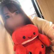 ヒメ日記 2026/01/29 20:15 投稿 ひかり 11チャンネル