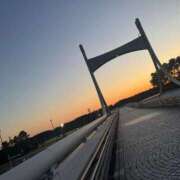 ヒメ日記 2026/01/30 15:11 投稿 ひかり 11チャンネル