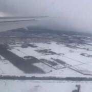 ヒメ日記 2026/02/06 00:16 投稿 ひかり 11チャンネル