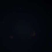 ヒメ日記 2026/02/11 23:44 投稿 ひかり 11チャンネル