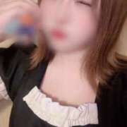 ひかり 🍫💖 11チャンネル