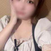 ひかり しゅ 11チャンネル