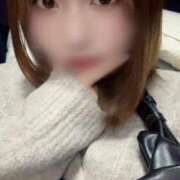 ヒメ日記 2026/03/11 15:20 投稿 ひかり 11チャンネル