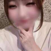 ヒメ日記 2026/03/13 17:47 投稿 ひかり 11チャンネル