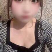 ヒメ日記 2026/03/14 16:45 投稿 ひかり 11チャンネル