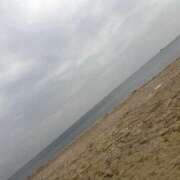 ヒメ日記 2026/03/18 12:51 投稿 ひかり 11チャンネル