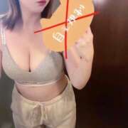 ひかり 会えない時間⏱ 11チャンネル