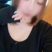 ひかり ぽかぽか🔆 11チャンネル