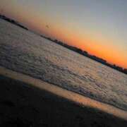 ひかり おはよっ 11チャンネル