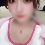 ひかり チアガール 11チャンネル