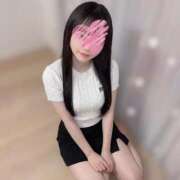 ヒメ日記 2026/07/02 11:59 投稿 けいか☆女子校育ち 錦糸町発！現役女子大生専門店 College Tokyo