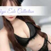 れいあ 明日もれいあとドキドキする？ 東京エステコレクション 新橋・銀座