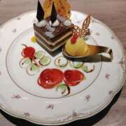 さくら (⁠◍⁠•⁠ᴗ⁠•⁠◍⁠)⁠❤ 川越おかあさん