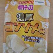 さくら 今年も 川越おかあさん