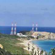 ヒメ日記 2025/12/08 09:48 投稿 さくら 川越おかあさん