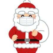 ヒメ日記 2025/12/09 12:28 投稿 さくら 川越おかあさん