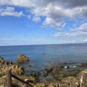 ヒメ日記 2025/12/23 14:48 投稿 さくら 川越おかあさん