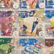 さくら 1月28日 川越おかあさん