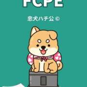 みこと しゅ🚙💨 One More 奥様　西船橋店