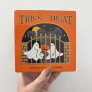 みこと 🚙💨 One More 奥様　西船橋店