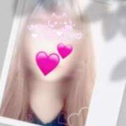 ヒメ日記 2025/10/17 15:25 投稿 まゆみ 横浜おかあさん