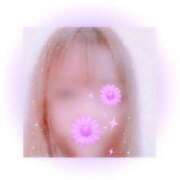 ヒメ日記 2025/10/17 19:35 投稿 まゆみ 横浜おかあさん