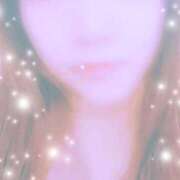 ヒメ日記 2025/11/05 18:55 投稿 まゆみ 横浜おかあさん