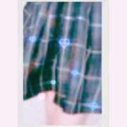 ヒメ日記 2025/11/05 21:25 投稿 まゆみ 横浜おかあさん