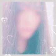 ヒメ日記 2025/11/06 19:05 投稿 まゆみ 横浜おかあさん